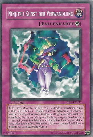 File:NinjitsuArtofTransformation-SD8-DE-C-1E.png