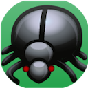 Insect-DG