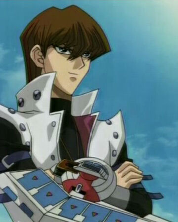 Seto Kaiba Yu Gi Oh Wiki Fandom Seto Kaiba Yu Gi Oh Wiki Fandom