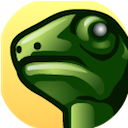 Reptile-DG