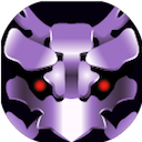Fiend-DG