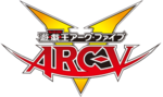 JapaneseArcVLogo
