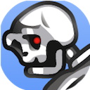 Zombie-DG