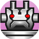 Machine-DG