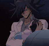 Pr.Fudo12