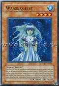 TC-YU-DB2-DE006