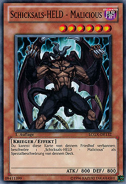 Yugioh Schicksalshelden Yugioh Schicksalshelden
