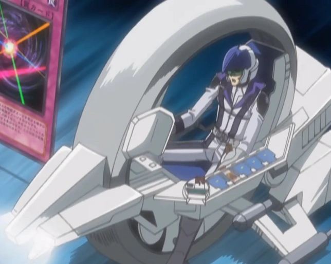 Bild - D-Wheel Jack.png | Yu-Gi-Oh! | FANDOM powered by Wikia