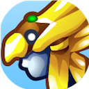 Divine-Beast-DG