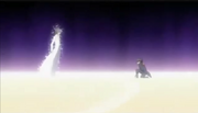 Prfudo54