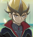 Kaito Tenjo2