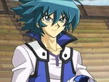 Jesse