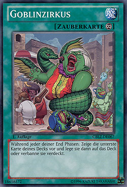 Quasarschnuppen Drache Quasarschnuppen Drache
