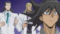 Pr.Fudo257