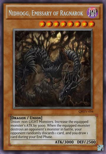 nidhogg wiki nidhogg wiki