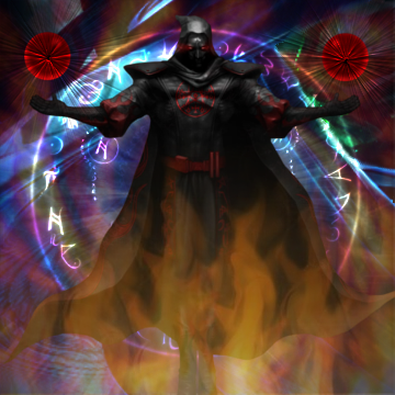 Darkus