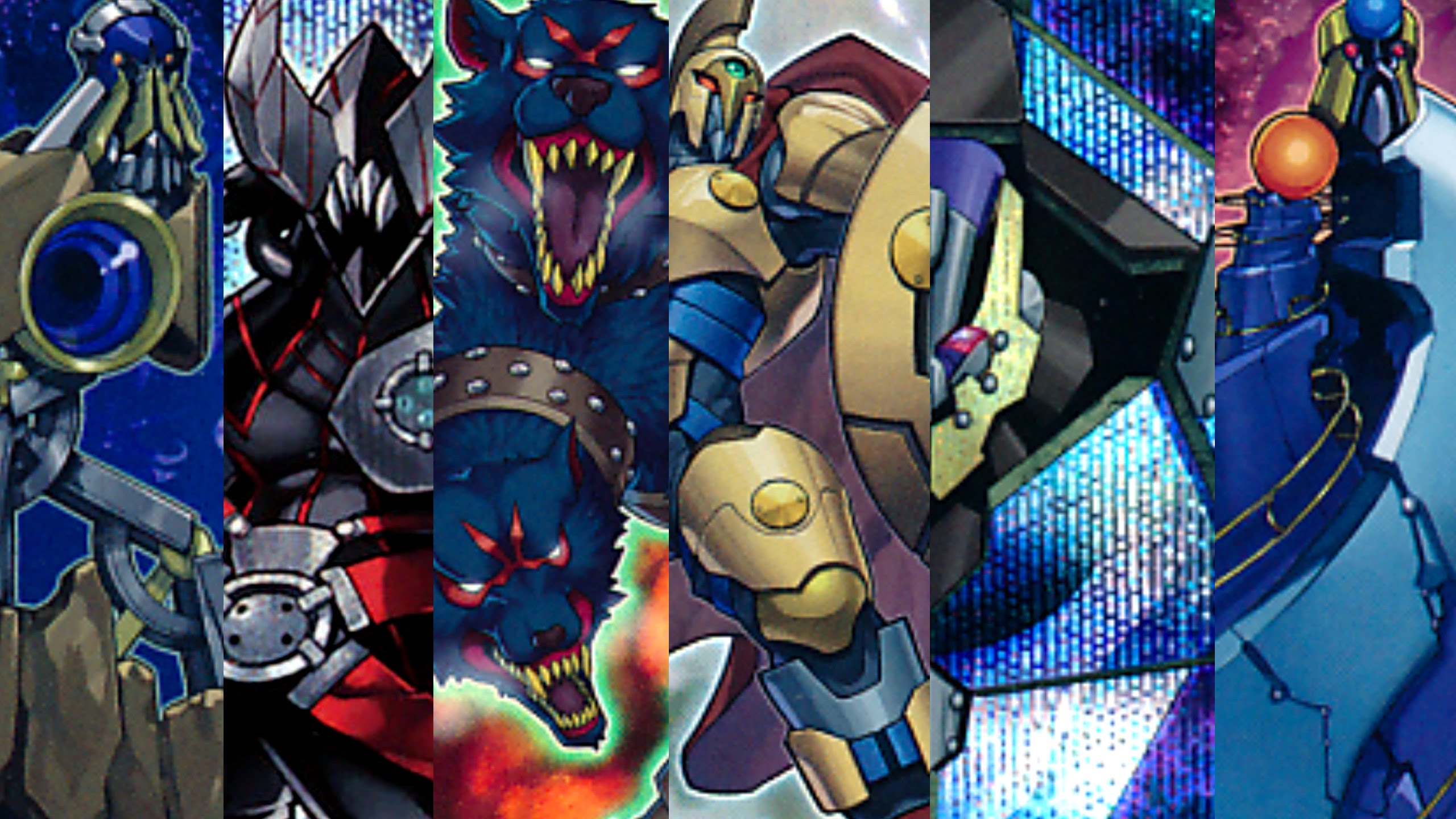 D D Yu Gi Oh Wiki En Espanol Fandom D D Yu Gi Oh Wiki En Espanol Fandom