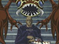 Yugioh088