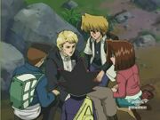Capmon001-3