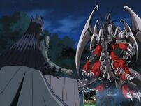 DragonLV10 GX-2x61