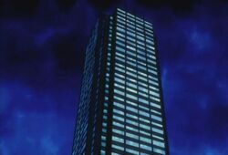 Movimiento arcadia