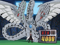 Zaneyciberdragonfinal57