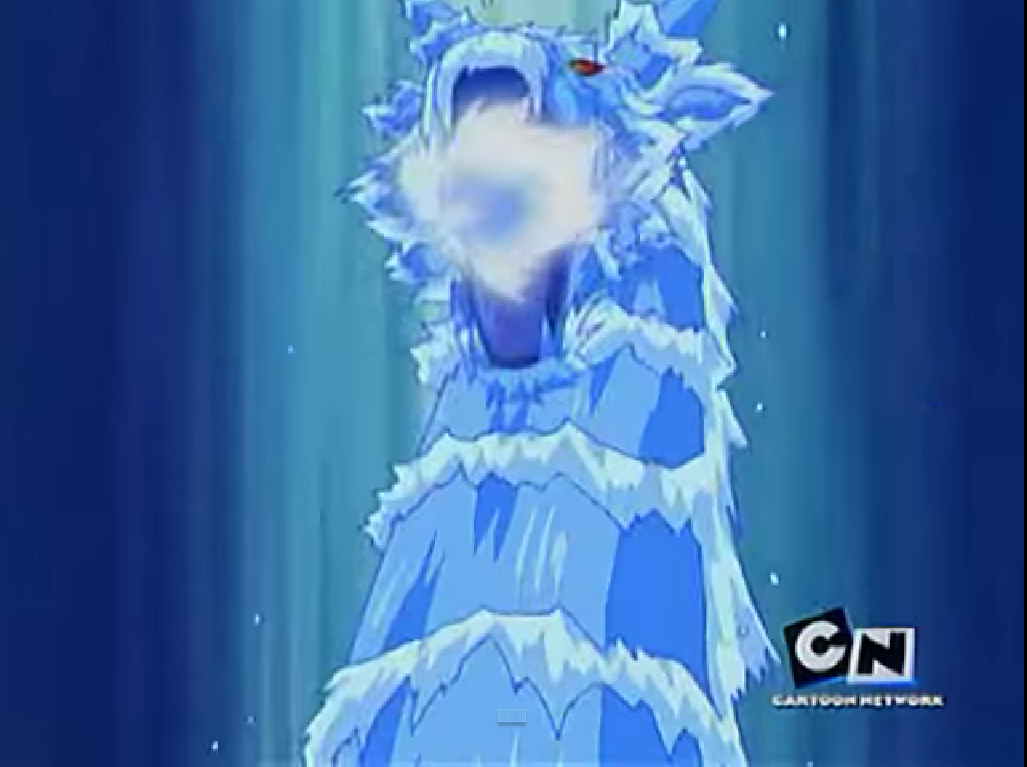 imagen dragón de agua ataque png yu gi oh wiki en español