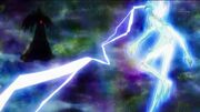 Astral vs Don Millar