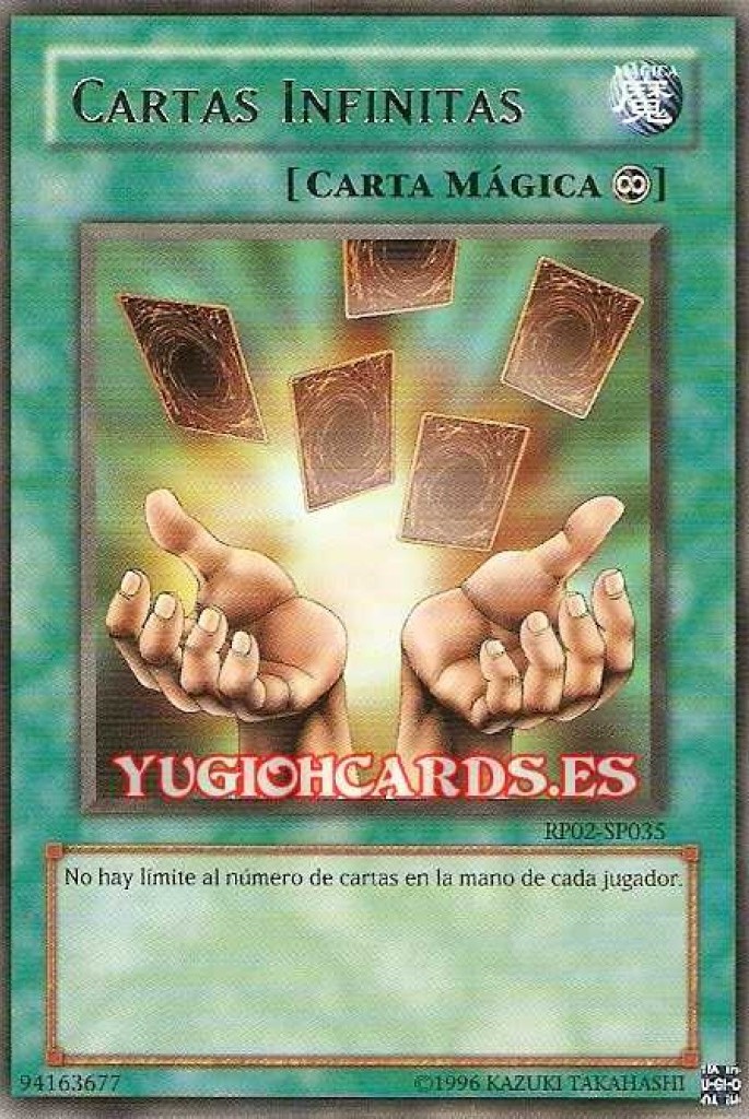 Monstruo de Efecto  Yu-Gi-Oh! Wiki en Español  FANDOM 