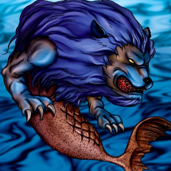 Imagen Foto bestia marina.jpg YuGiOh! Wiki en Español FANDOM powered by Wikia Imagen Foto bestia marina.jpg YuGiOh! Wiki en Español FANDOM powered by Wikia