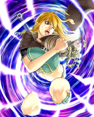 Corte De Karma Yu Gi Oh Wiki En Espanol Fandom