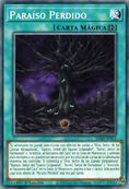 Hamon, Señor del Trueno Golpeador  Yu-Gi-Oh! Wiki en 