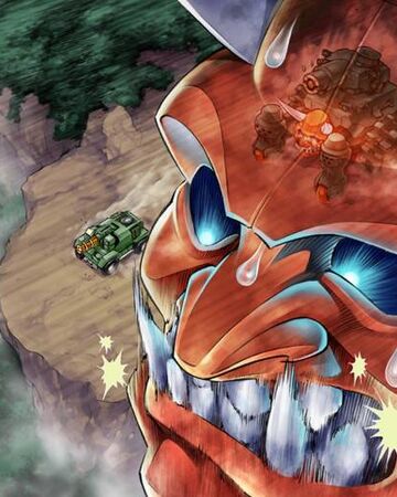 Juego De La Gallina Yu Gi Oh Wiki En Espanol Fandom
