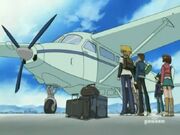Capmon001-2
