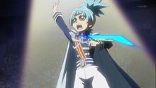 Sora ópera