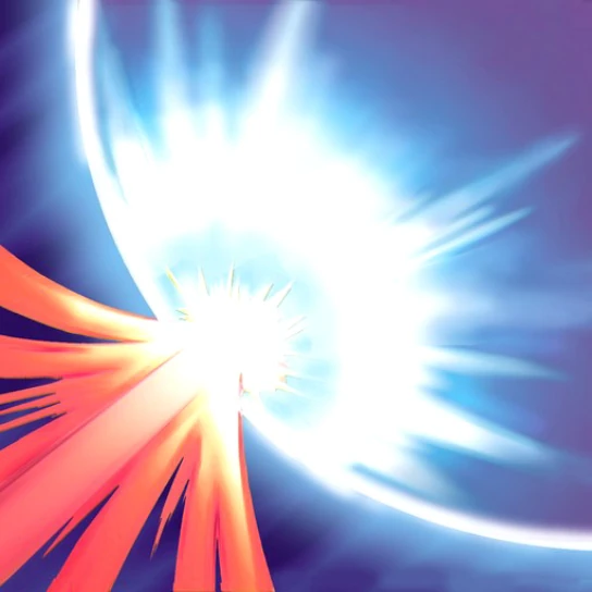 Imagen Foto fuerza de espejo.jpg YuGiOh! Wiki en Español FANDOM powered by Wikia