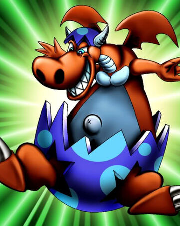 Ryu Ran Manga Yu Gi Oh Wiki En Espanol Fandom
