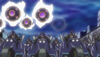 YGO5D106