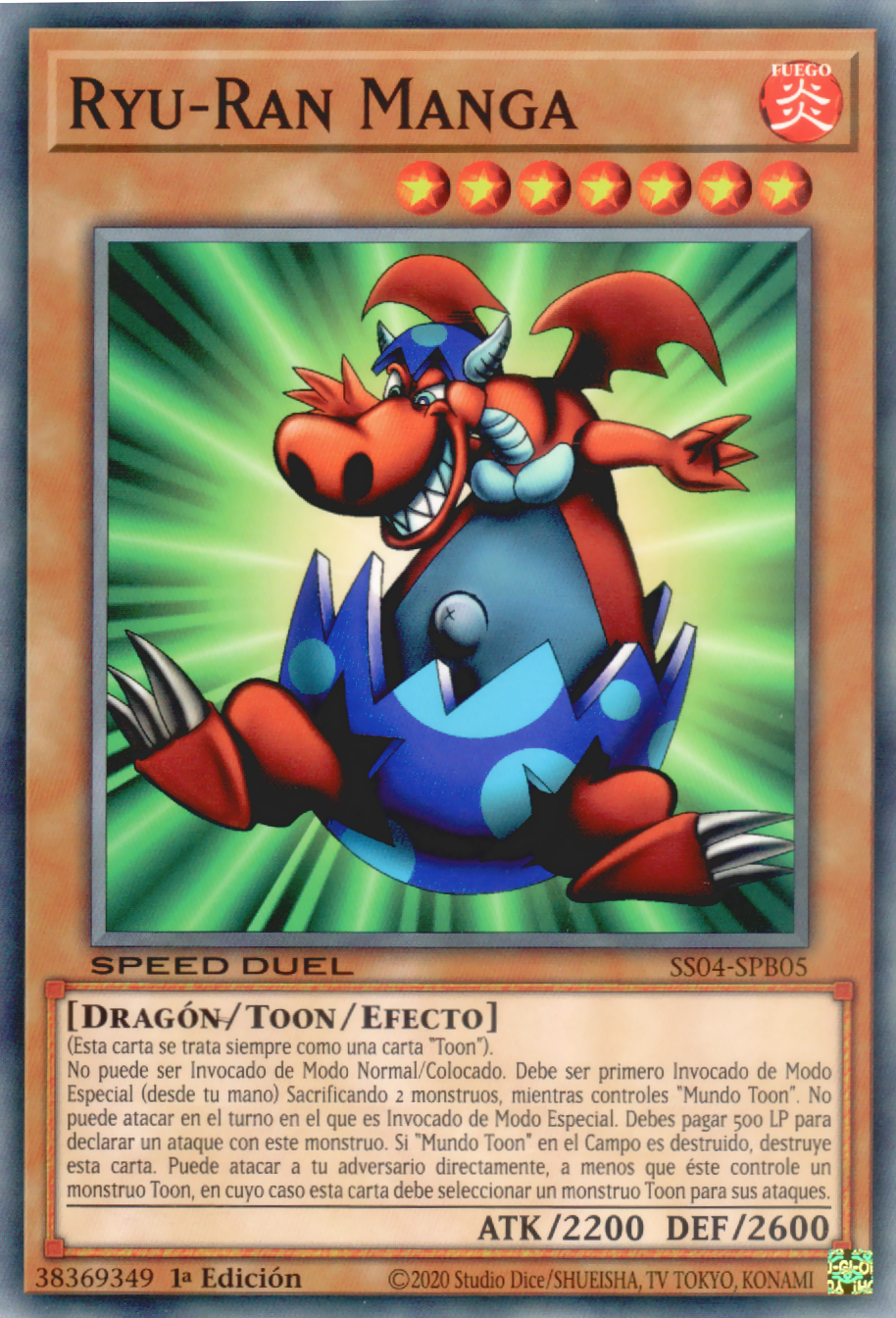 Categoría:Nivel 7 Yu-Gi-Oh! Wiki en Español FANDOM Categoría:Nivel 7 Yu-Gi-Oh! Wiki en Español FANDOM