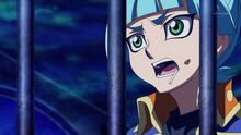 Sora sorprendido 2