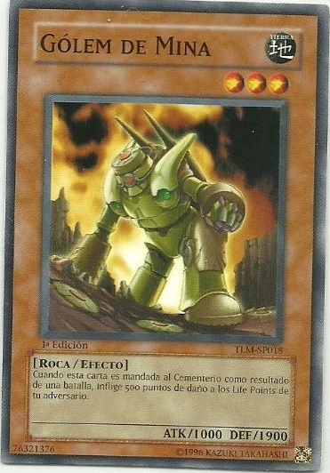 Yugioh Gx Ccg The Duelist Genesis Edicion Especial Pack Toy | Envío Gratis