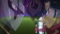 Alito vs Girag