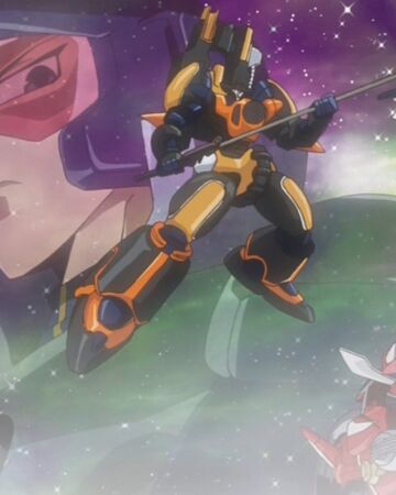 Yu Gi Oh 5d S Episodio 144 Yu Gi Oh Wiki En Espanol Fandom