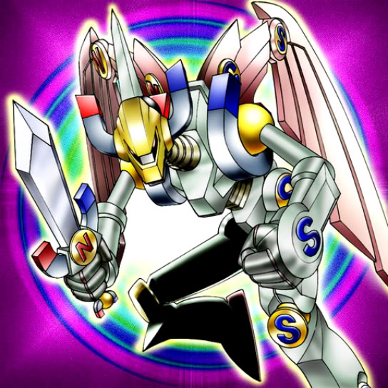 Obelisco el Atormentador | Yu-Gi-Oh! Wiki en Español ...