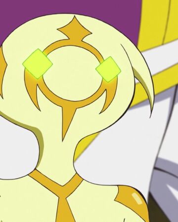 Rayo Yu Gi Oh Wiki En Espanol Fandom