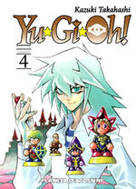 YugiohBunkoban-VOL04-ES