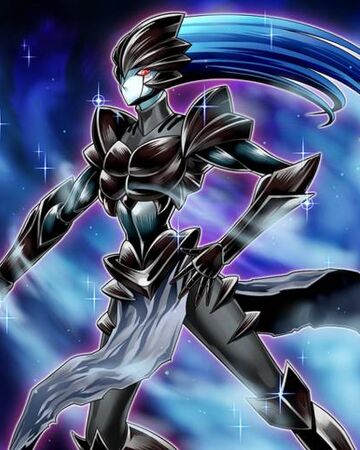 Heroe Elemental Shadow Mist Yu Gi Oh Wiki En Espanol Fandom