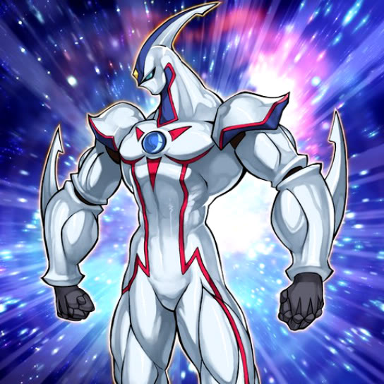 Imagen Foto héroe elemental neos.jpg YuGiOh! Decks Wiki FANDOM