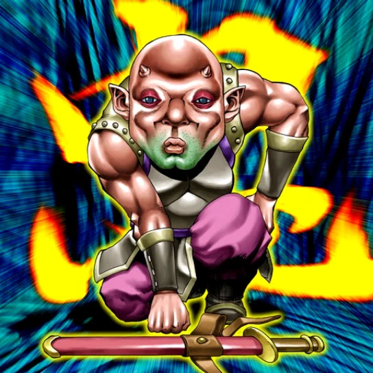 Campo Yu Gi Oh Da Stampare