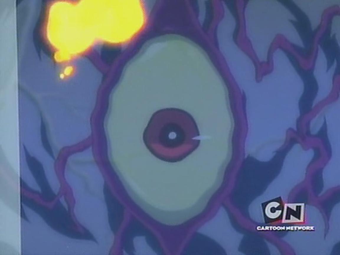 Yubel (personaje)  Yu-Gi-Oh! Wiki en Español  FANDOM 